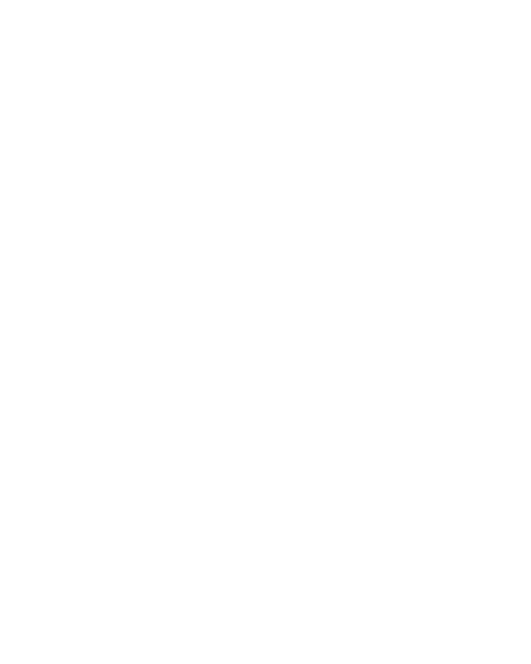 Logo 2º Tabelionato de Notas